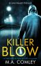 [DI Sara Ramsey 02] • Killer Blow